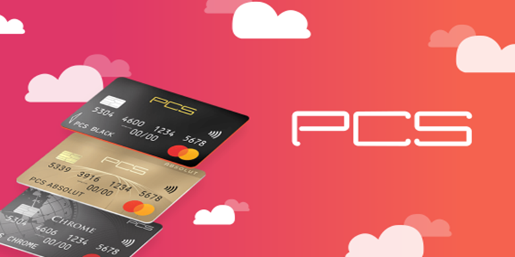 authentification-pcs